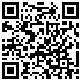 qrcode für OPPLE LIGHTING Opple 531000013600 - LEDWP-CLA-P2 L600-18W-840-DALI