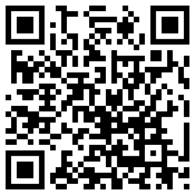 qrcode für OPPLE LIGHTING Opple 531000014100 - LEDWP-CLA-P2 L1500-56W-840-DALI