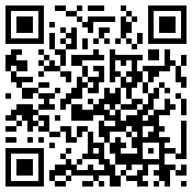 qrcode für ABB Hochleis 2CCG001235R0001 - S804P-C80