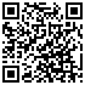 qrcode für SG 212676 - LI SENSE PRO 300x1200 3000K RA>80