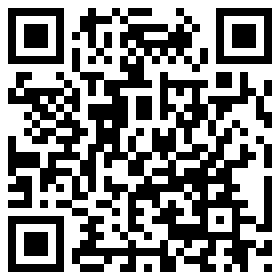 qrcode für ABB MKey RFID Bolzen Schiebeb MKey8RF 2TLA050040R0503 - MKey RFID bolt L