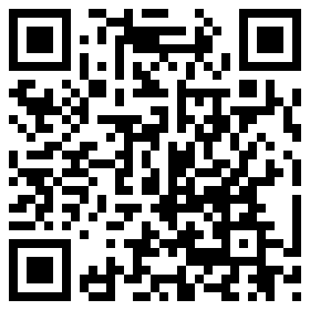 qrcode für U.I. Lapp 1024358 - Lapp ÖLFLEX HEAT 125 MC 5G16 450/750V Polymer Compound