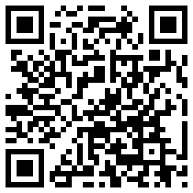 qrcode für Spelsberg Abzweigkasten Schutzart IP66 max 80447001 - Abox SLK-4²