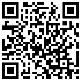 qrcode für Spelsberg Abzweigkasten Schutzart IP66 max 81010001 - Abox 100-L/w