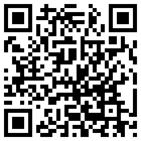 qrcode für Spelsberg Klemmstein 89640401 - Abox 025/040 KLS-2,5²/4²