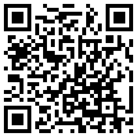qrcode für SG 111216 - LI WAVE 1200 weiß LED 4000K DALI