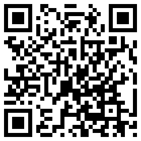 qrcode für SG 211737 - LI FROSTA 330 weiß 3000K SEN DIM