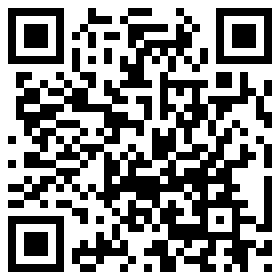 qrcode für SG 212674 - LI SENSE PRO ROUND 3000K RA>
