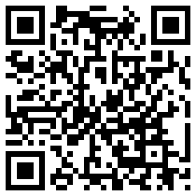 qrcode für EPSON Presentation matte Papier inkjet 172g/m2 111 8cm 25m 1 Rolle 1er Pack - C13S041220