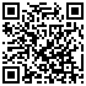 qrcode für RED RED-BELL - BELL Funk Gong PaperWhite Display Betrieb Batterie 2610 10 0001