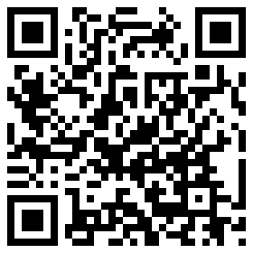 qrcode für Theben Montagekrallen Montage 9070127 - Montagekrallen UP