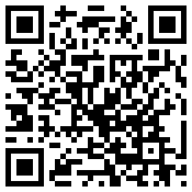 qrcode für Fränkische Rohrwerke ALU Gewinde ES 40 - Fränkische Alu Rohr schwere Druckfestigkeit 21010040