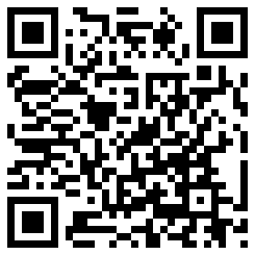 qrcode für Gustav Hensel Hensel Ladeverteiler 8 Ladepunkte á 22kW - Mi EV 22kW 8001