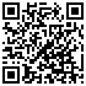 qrcode für Theben Präsenzmelder (PIR) vorkonf 1030055 - LUXA 103 S360-100-12 GST
