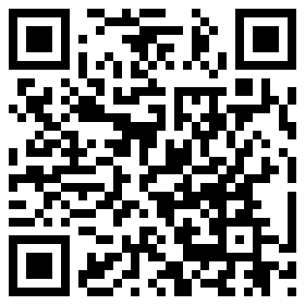 qrcode für Theben Präsenzmelder (PIR) vorkonf 1030056 - LUXA 103 S360-100-12 WIN
