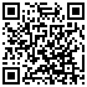 qrcode für Theben Präsenzmelder (PIR) vorkonf 1030075 - LUXA 103 S360-100-28 GST