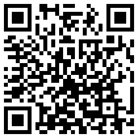 qrcode für Theben KNX Präsenzmelder Deckenmontage 1039052 - LUXA 103 S360-12 KNX UP