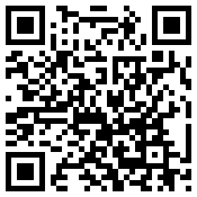 qrcode für Theben Bewegungsmelder Deckenmontage DE/AP Zub 1x 4800355 - LUXORliving BI360