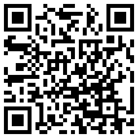 qrcode für Philips CorePro LED PLL EM/Mains 12W 840 4P 15705700 - KVG/VVG, 1500, 4000