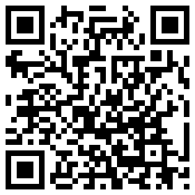 qrcode für Trilux 8062440