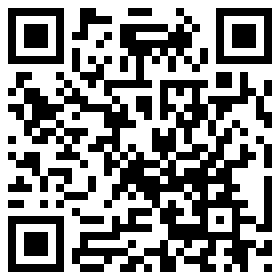 qrcode für Theben 2/4f Funk Taster Temperatursensor 4800615 - LUXORliving PB 4 RF