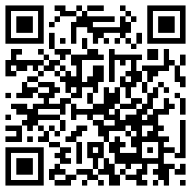 qrcode für Theben 2/4f Funk Taster Dimmaktor 4800675 - LUXORliving PD 1 RF
