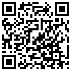 qrcode für Theben 2/4f Funk Taster Jalousieaktor 4800655 - LUXORliving PJ 1 RF