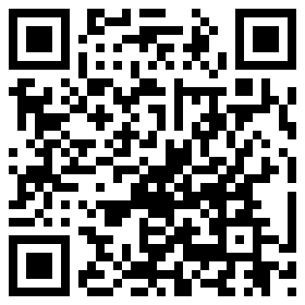 qrcode für Theben 2/4f Funk Taster Schaltaktor 4800625 - LUXORliving PS 1 RF