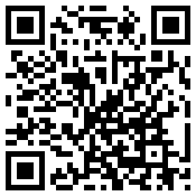 qrcode für Mennekes 75065 - Kupplung 160A5p6h 400V IP67