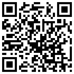 qrcode für Moeller Electric M22-XAK-* - EATON Schild Beschriftung 216469