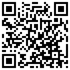 qrcode für Phoenix Contact MSTBC2,5/2-ST-5,08 - MSTBC 2 5/ 2 ST 5 08 1808816 Leiterplattensteckverbinder
