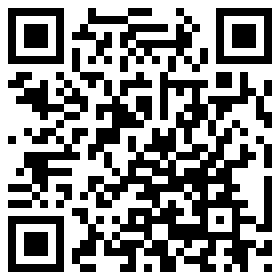 qrcode für Trilux 8062140