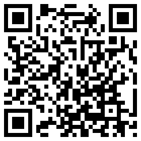 qrcode für Trilux 8060740