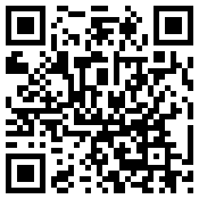 qrcode für PureLink PureTools 1x2 48Gbps 8K (60Hz 4 2 0) 12 bit Audio - PT-SP-HD12-48G