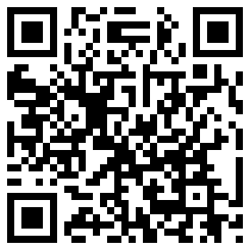 qrcode für Finder 20.21.9.024.4000 - Stromstoßschalter 24VDC REG 1S An/Aus