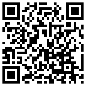 qrcode für Ifm Electronic EVT049 - IFM Verbindungskabel gerade/ abgewinkelt M12 4p AC/DC Kontakte verg