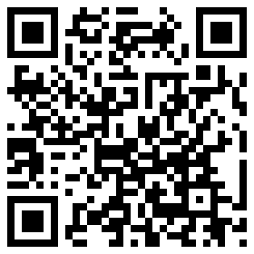 qrcode für Cisco AIR-ANT2547VG-N= - 2 4 GHZ 4DBI/5 GHZ 7DBI DUAL