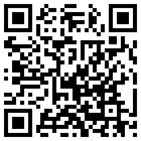 qrcode für Mennekes 75077 - Wandstecker 160A5p6h 400V IP67