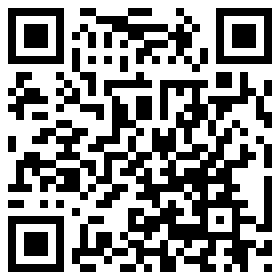 qrcode für Doepke DLS 6I B63-3 10KA - Leitungsschutzschalter 09916119