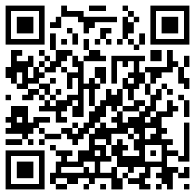 qrcode für Mennekes 75143 - Wandsteckdose DUO 160A4p6h 400V IP67