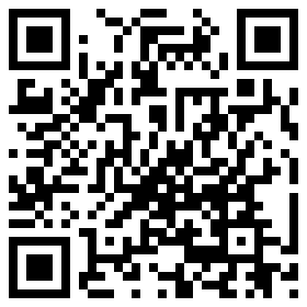 qrcode für Gossen Z505U - Akkupack