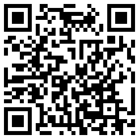 qrcode für LILN Lichtline Vorschaltgerät LED Panel PanelLUX SQUARE BL 30W - 624730021002