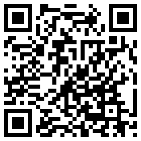 qrcode für LILN Lichtline Vorschaltgerät LED Panel PanelLUX SQUARE BL 30W - 624730031003