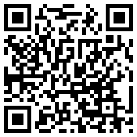 qrcode für DOTLUX LED Wechselmodul QUICK FIXplus 4W 4000K - 6207-040170