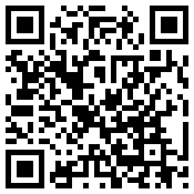 qrcode für RZB TRIONA rectangle 84W 10100lm 830 anthr DALI Pendelleuchten - 312722.0031.76