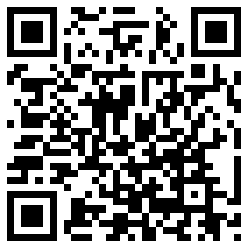 qrcode für RZB LUPALO LATERNE 20W 810lm 830 si Phase cut Pollerleuchten - 982706.004