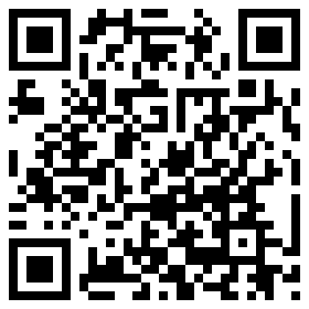 qrcode für RZB LUPALO LATERNE 20W 850lm 840 si Phase cut Pollerleuchten - 982706.004.1