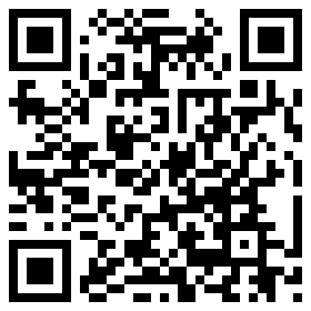 qrcode für RZB ROUNDED 9 5W 490lm 830 840 ws Wandleuchten ZB 490lm - 672695.002