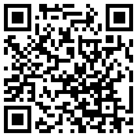qrcode für RZB ROUNDED 10W 410lm 830 840 si Wandleuchten ZB 410lm - 672695.004.89