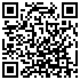 qrcode für Kathrein weiß 11kW Wallbox 7 5m Kabel RFID 62007010 - AC40-11-C750-W